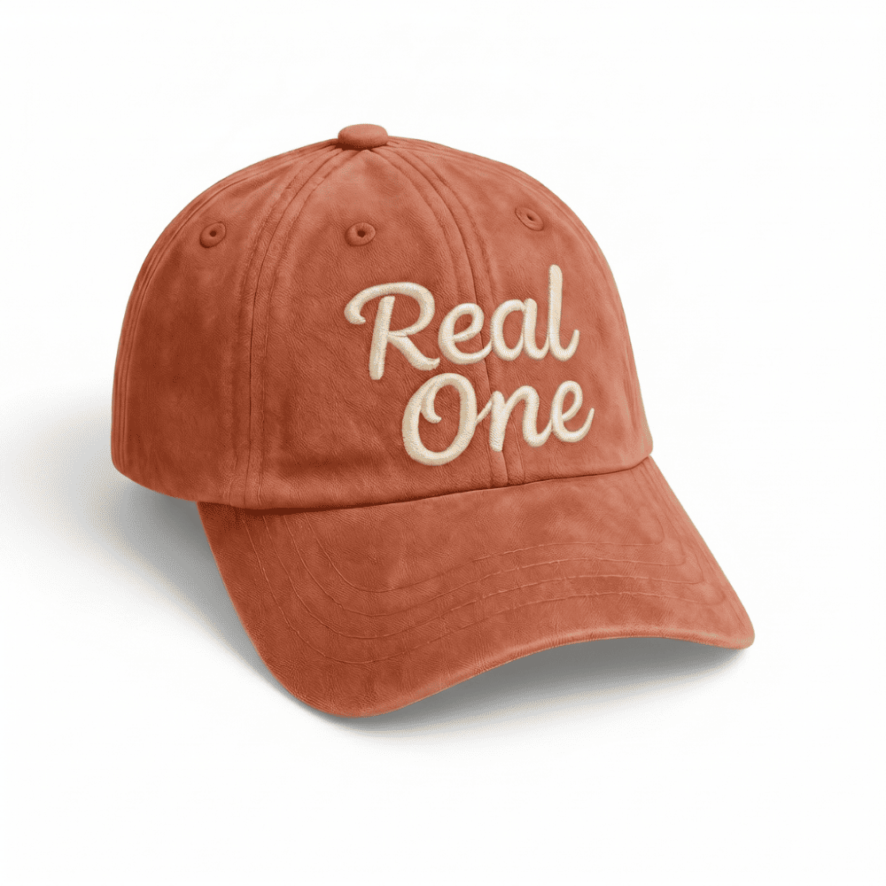 single-product-image