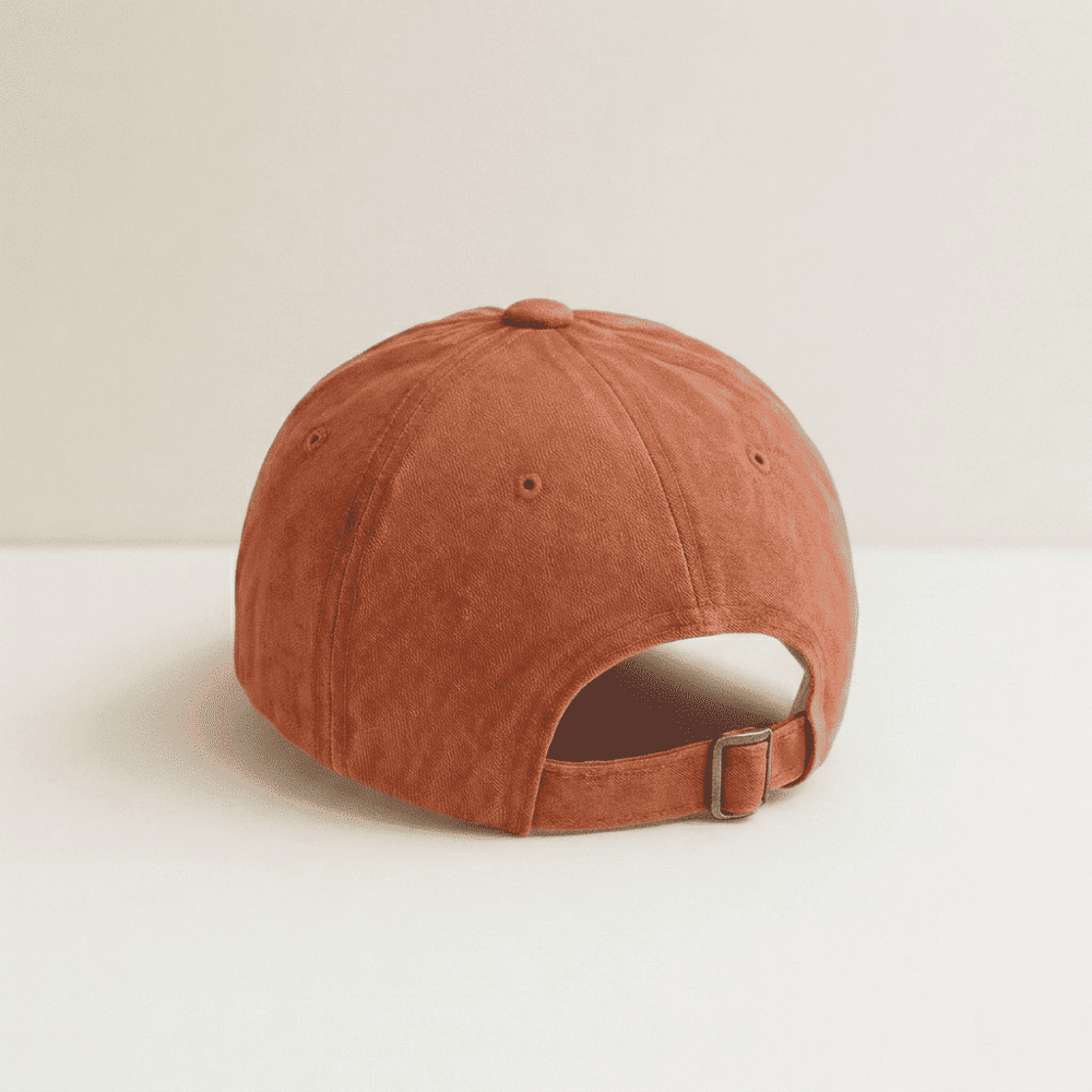 single-product-image