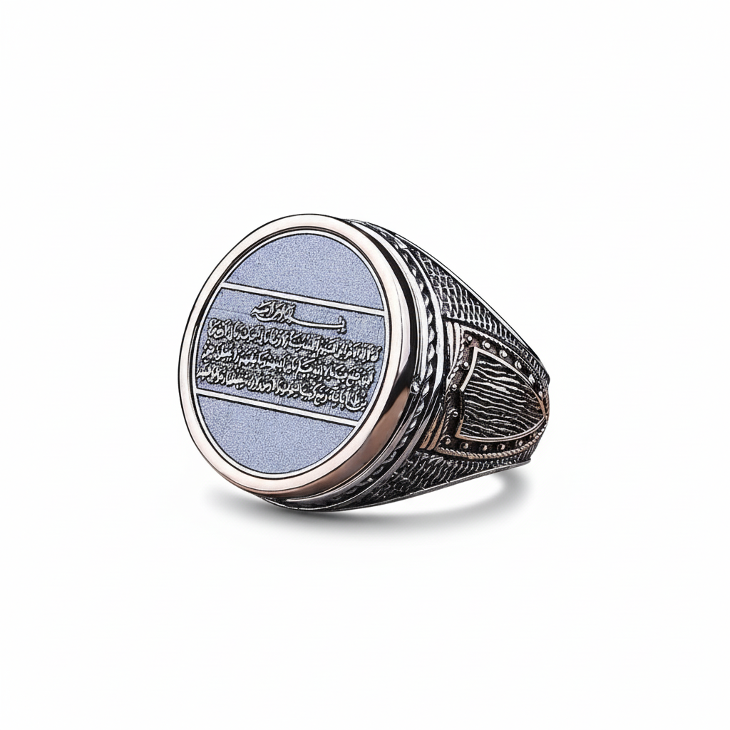 single-product-image