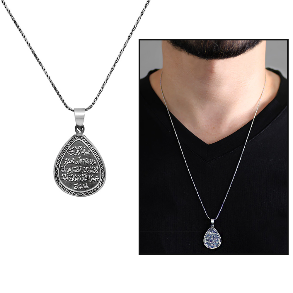 single-product-image