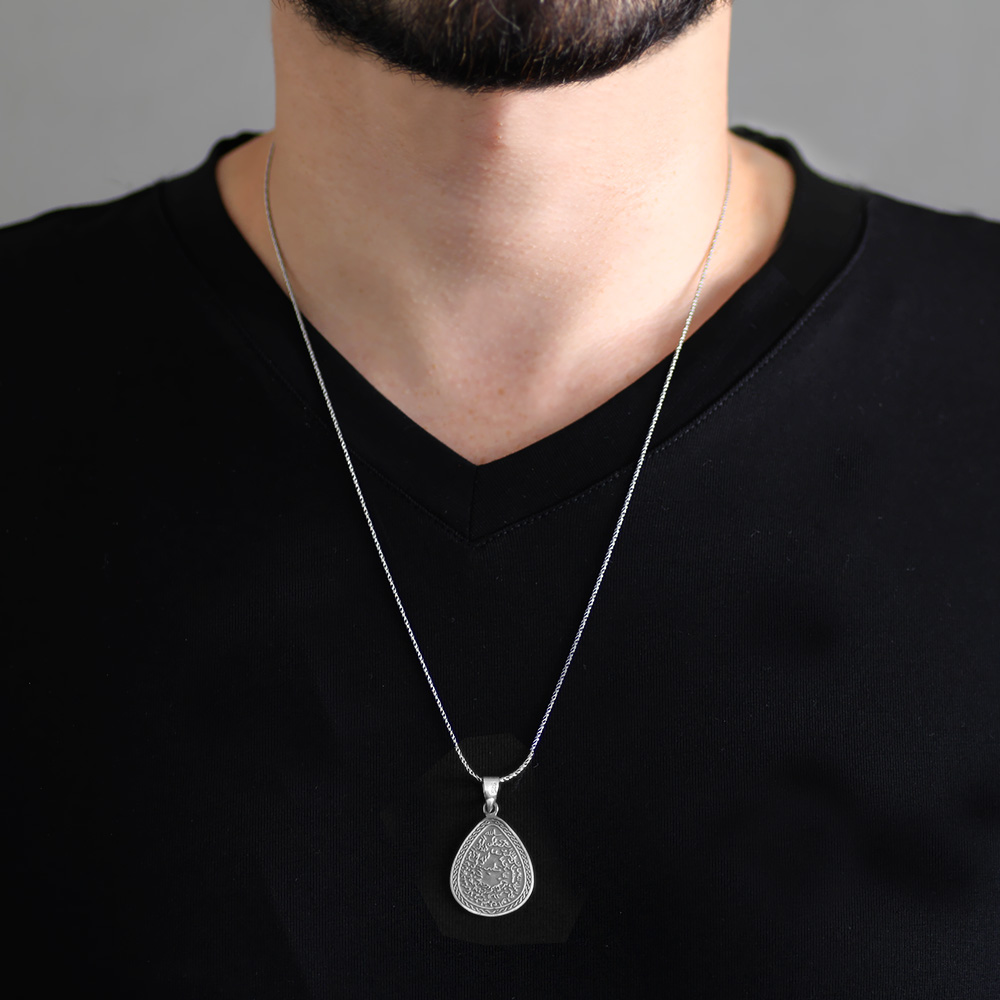 single-product-image