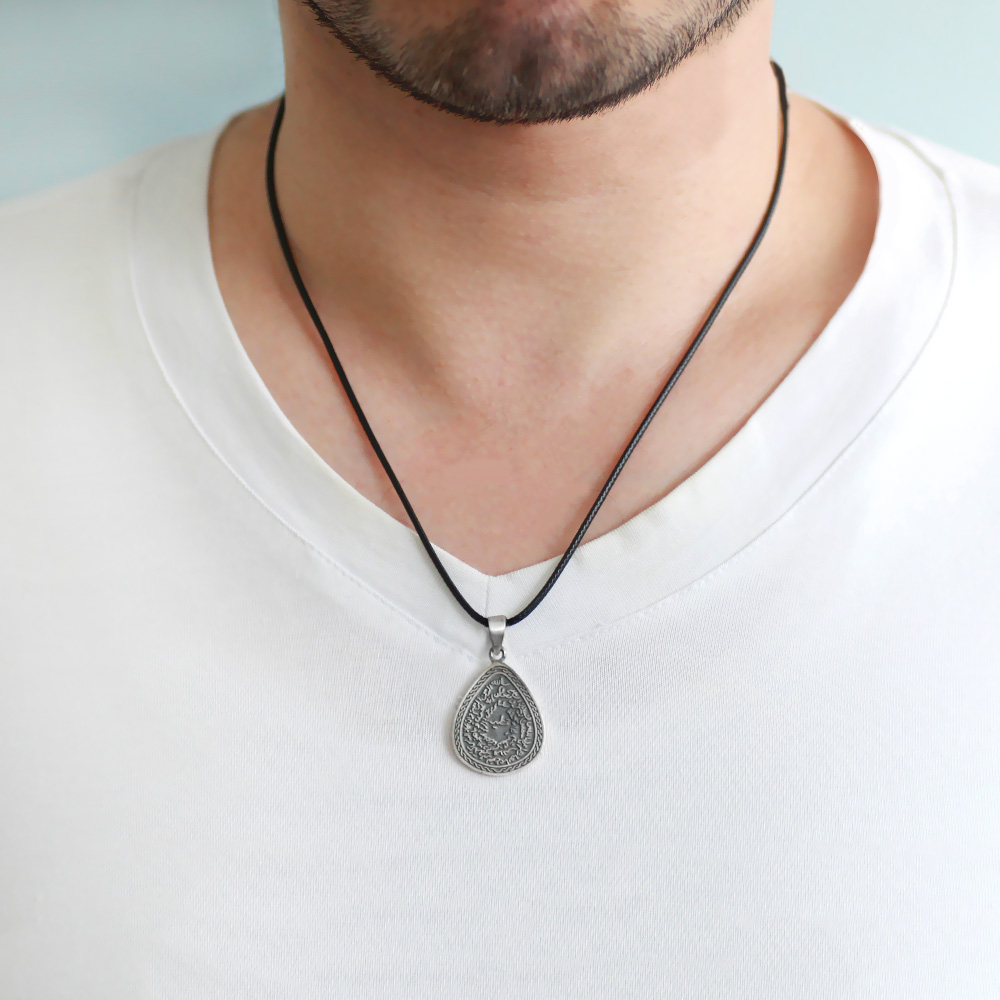 single-product-image