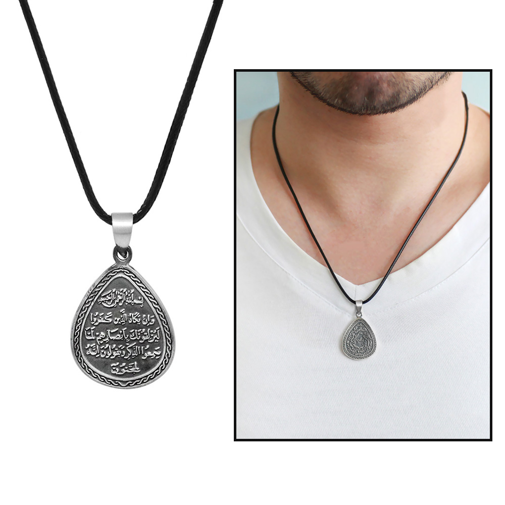 single-product-image