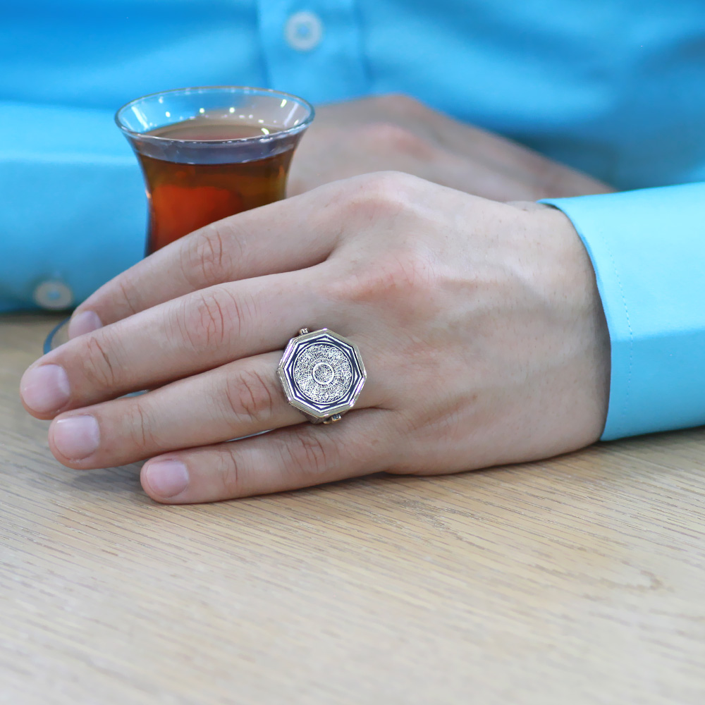 single-product-image