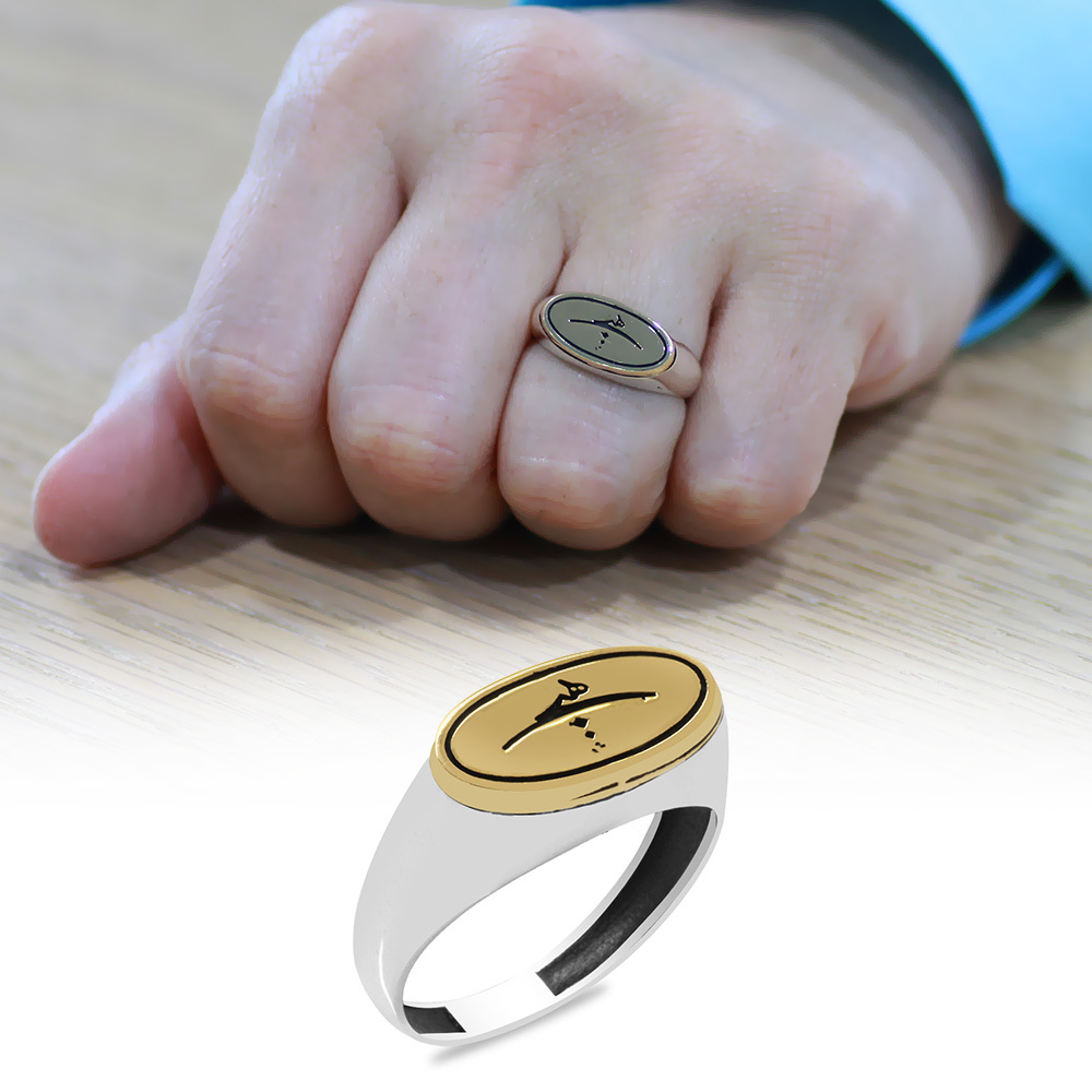 single-product-image