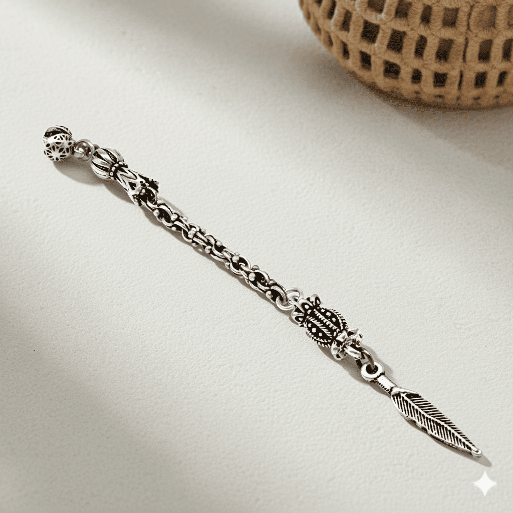 single-product-image