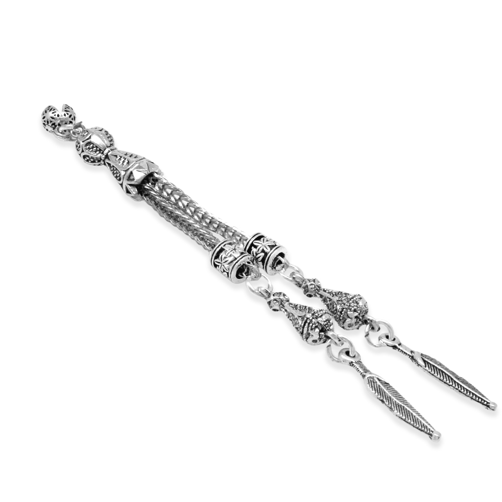 single-product-image