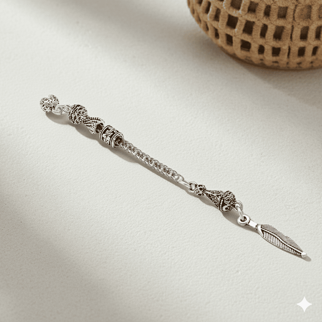 single-product-image