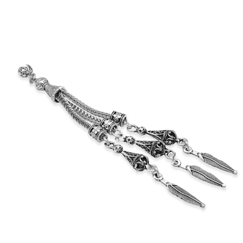 single-product-image