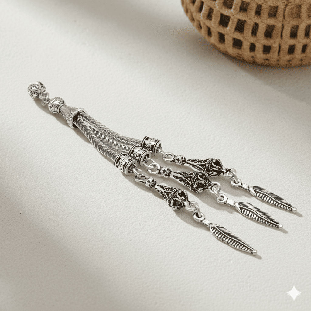 single-product-image