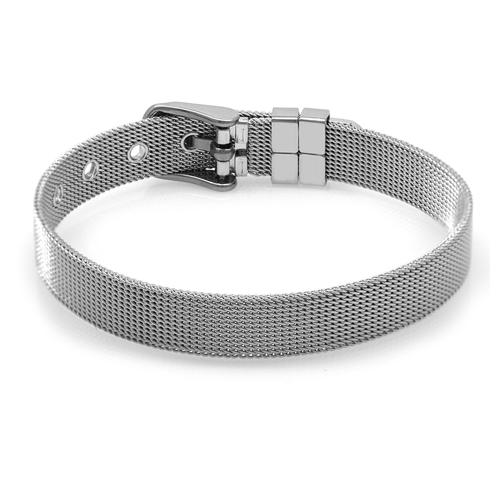 single-product-image