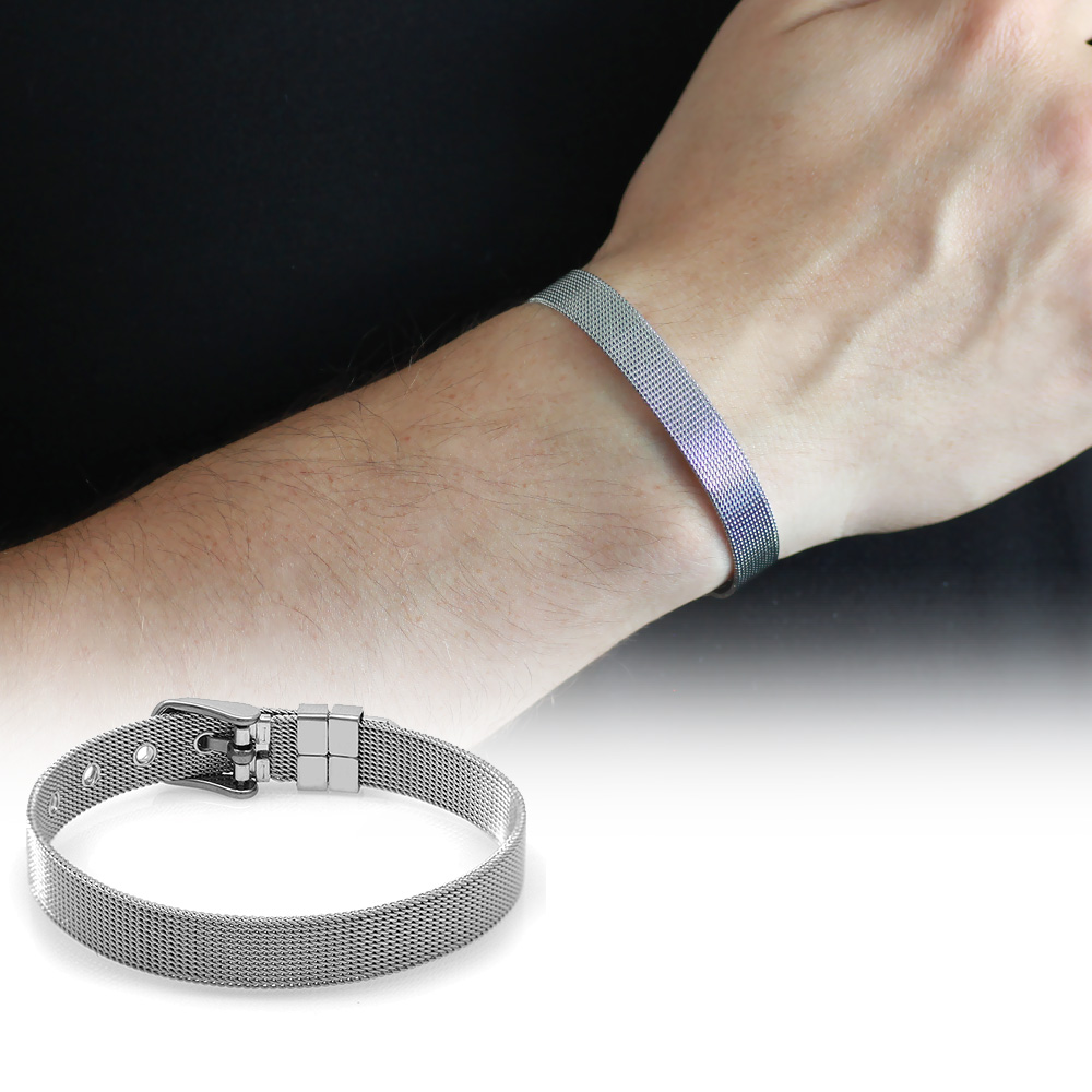 single-product-image