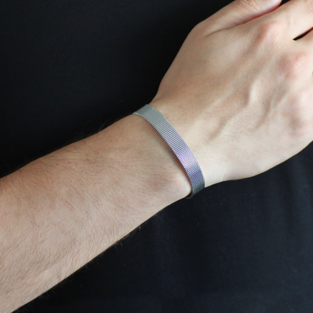 single-product-image