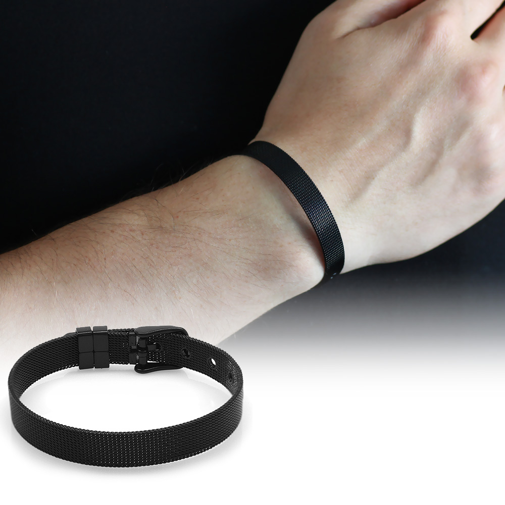 single-product-image