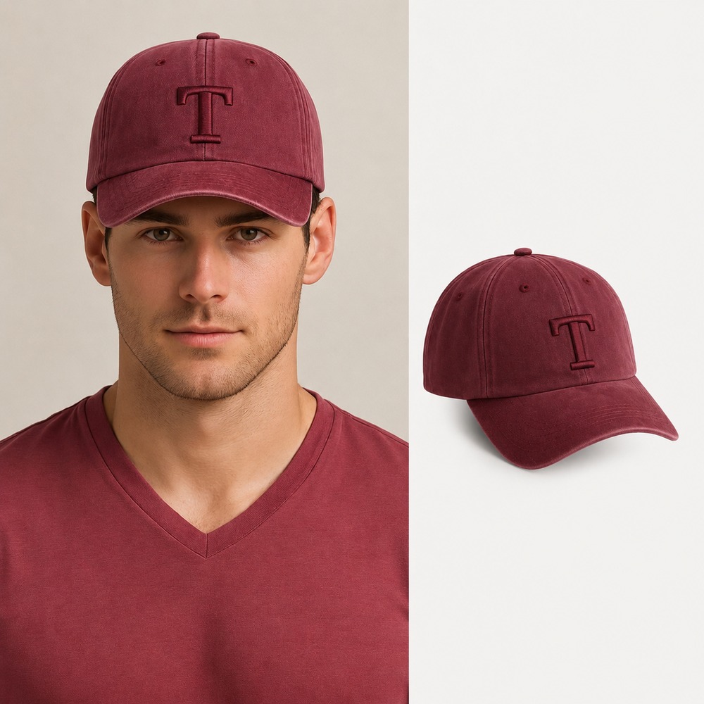 single-product-image