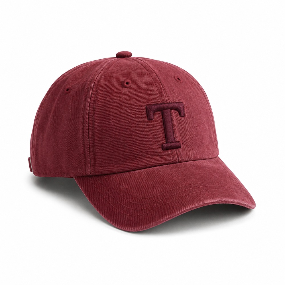 single-product-image