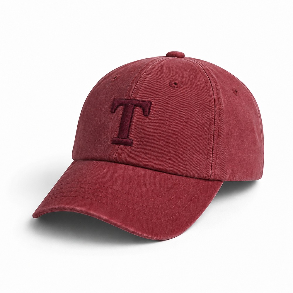 single-product-image
