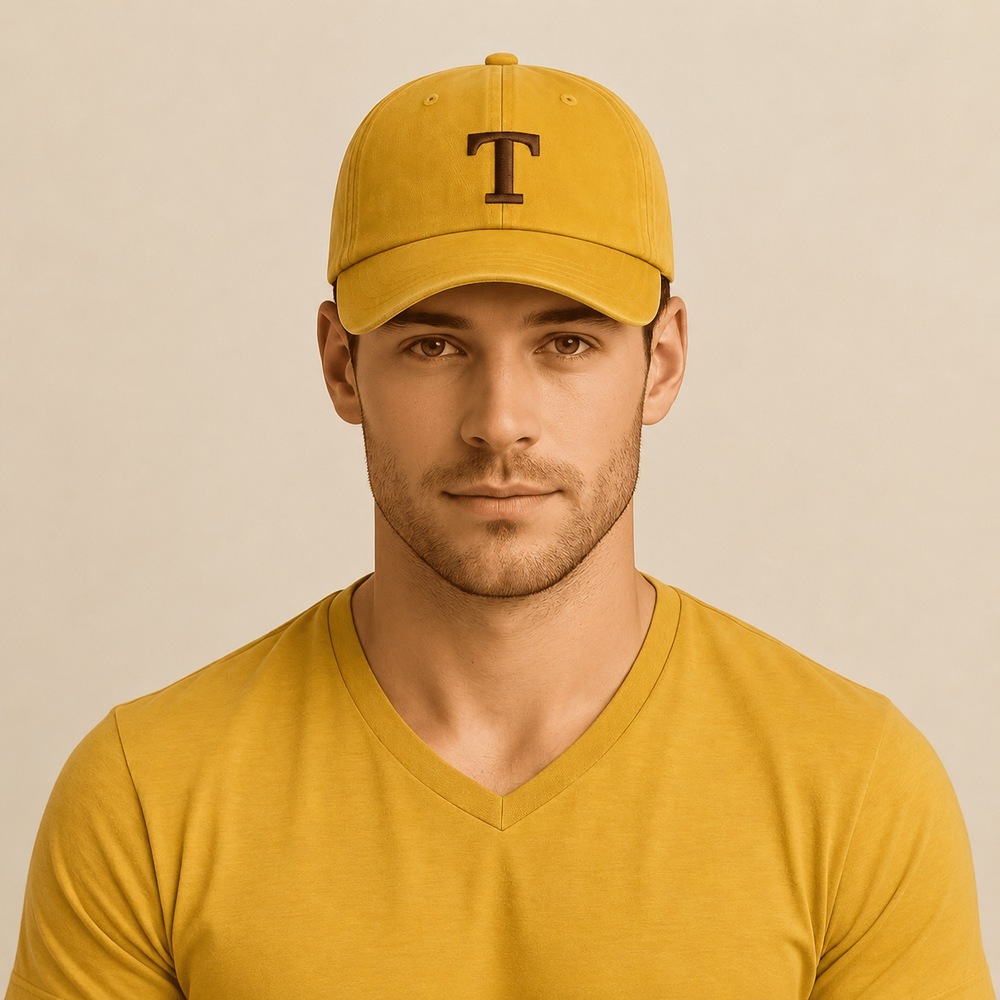 single-product-image