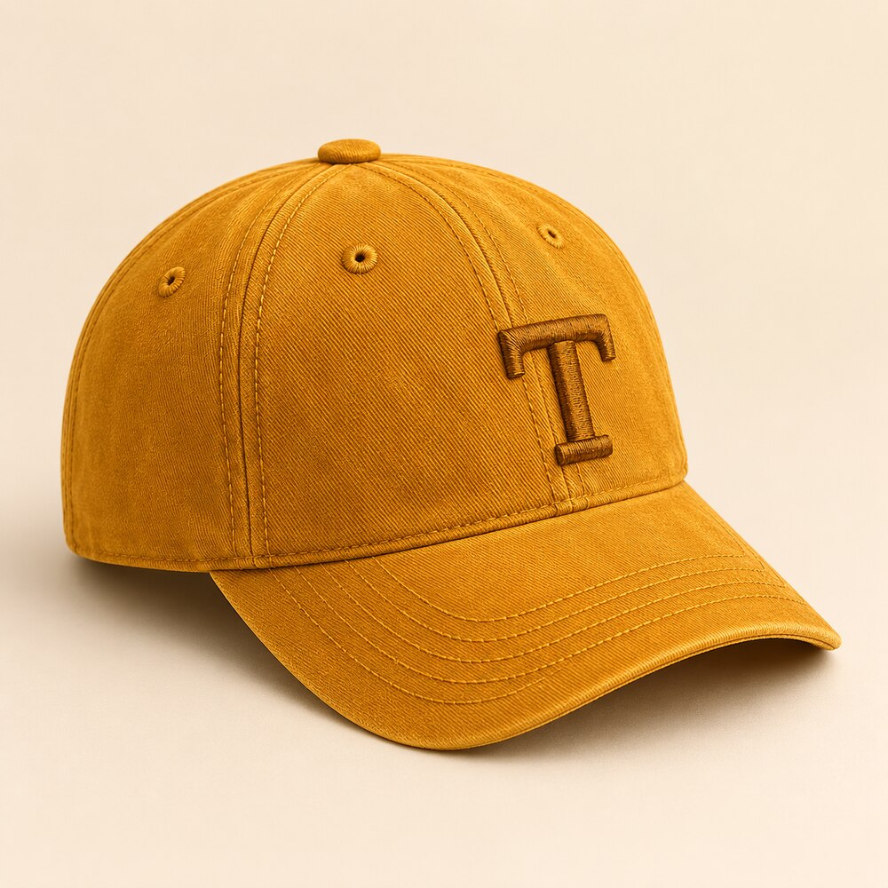 single-product-image