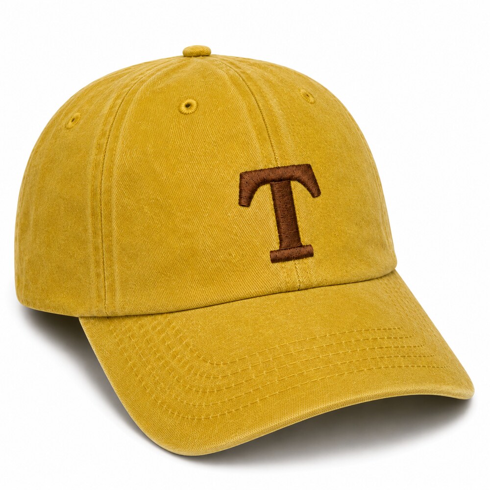single-product-image