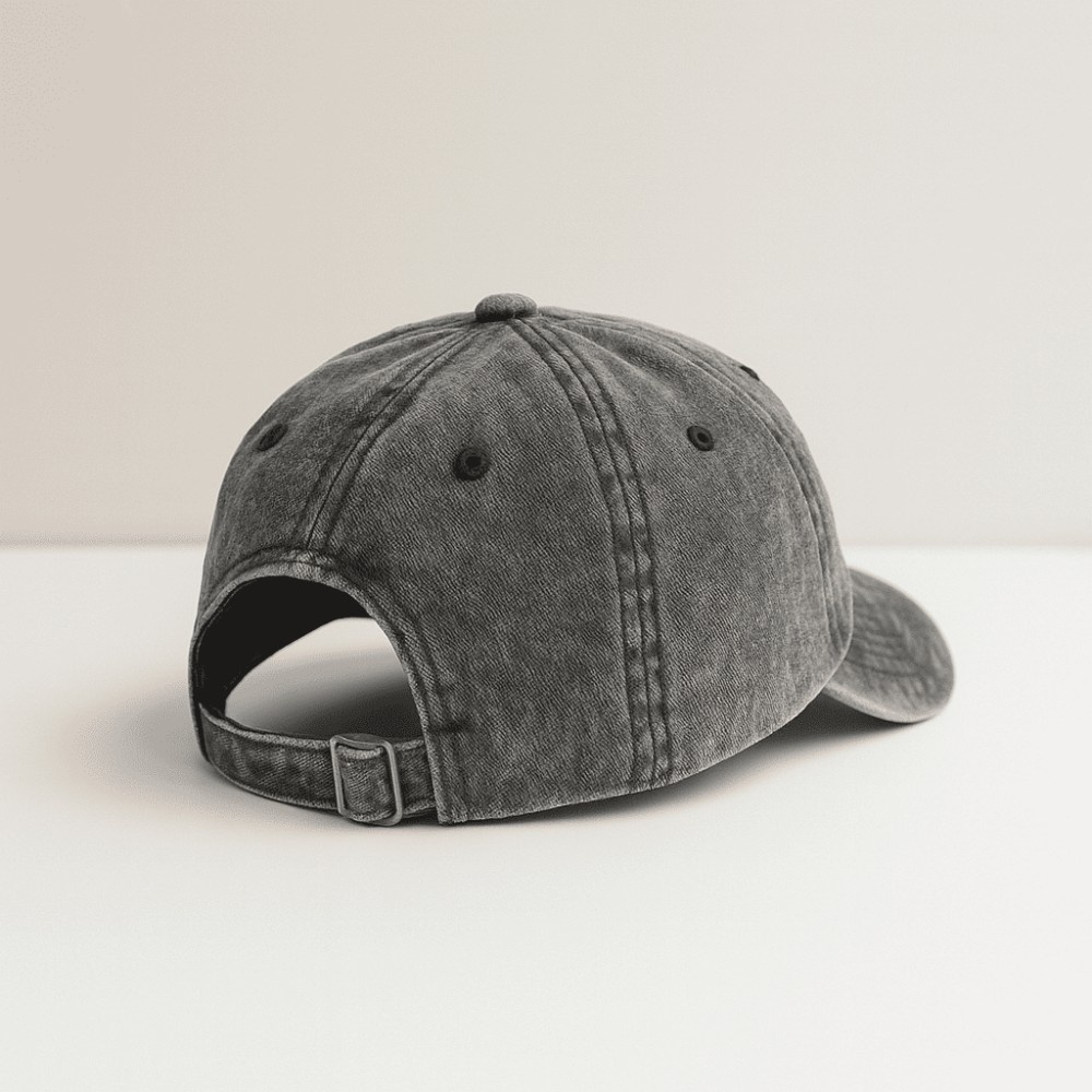 single-product-image