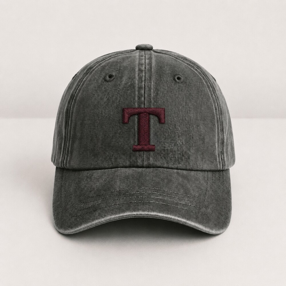 single-product-image