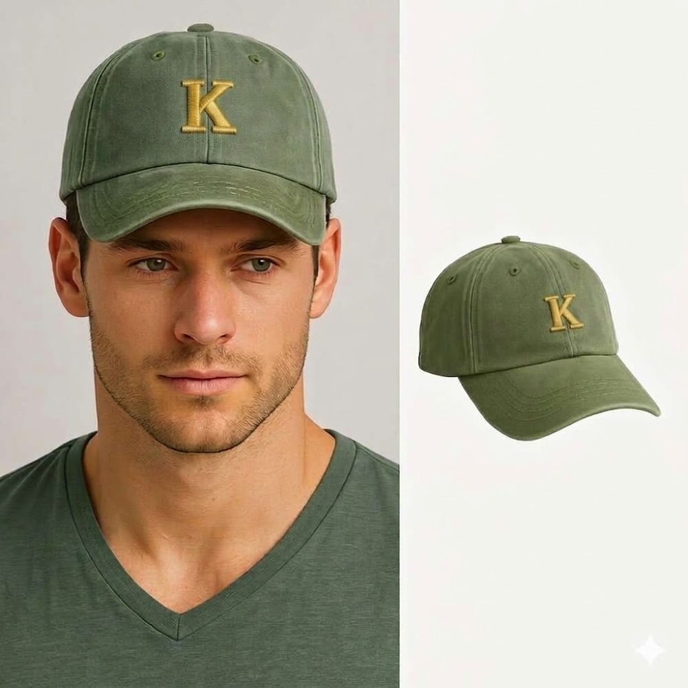 single-product-image