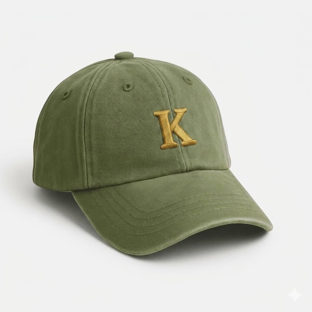 single-product-image