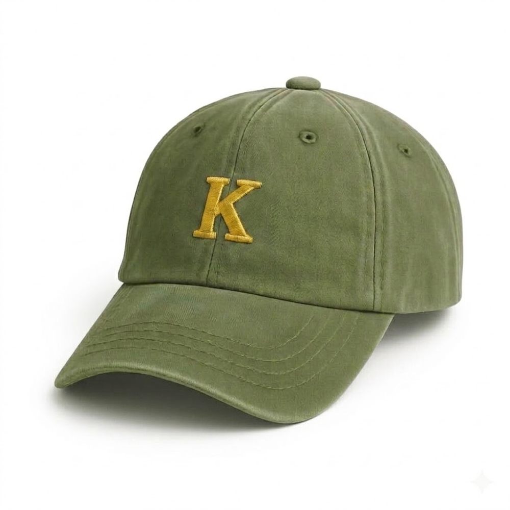 single-product-image