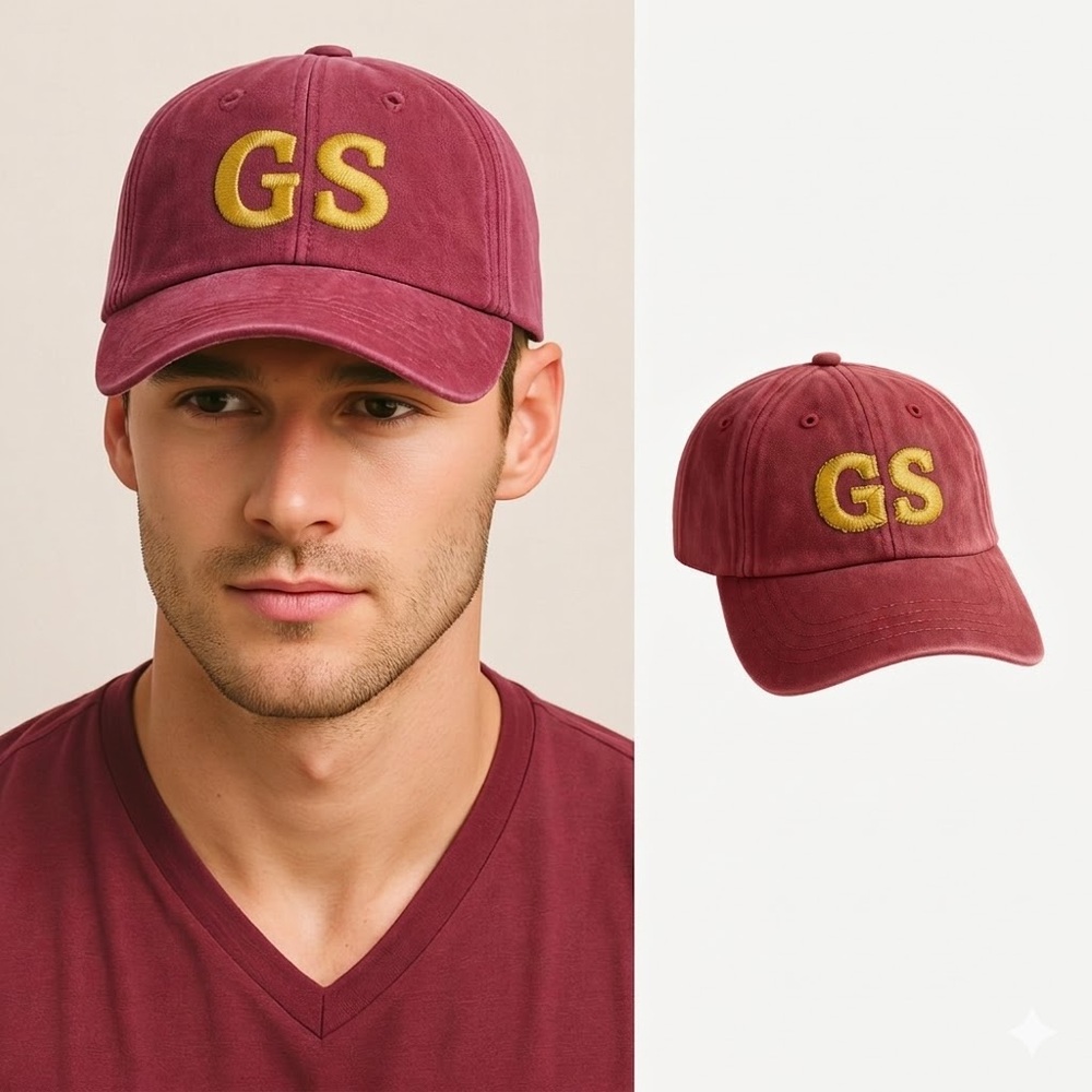 single-product-image