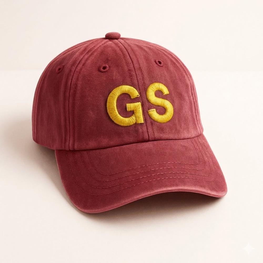single-product-image