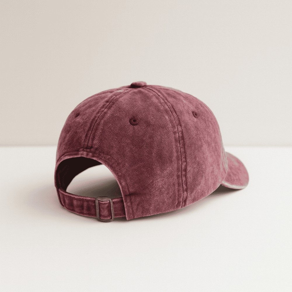 single-product-image