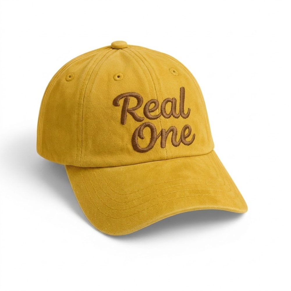single-product-image