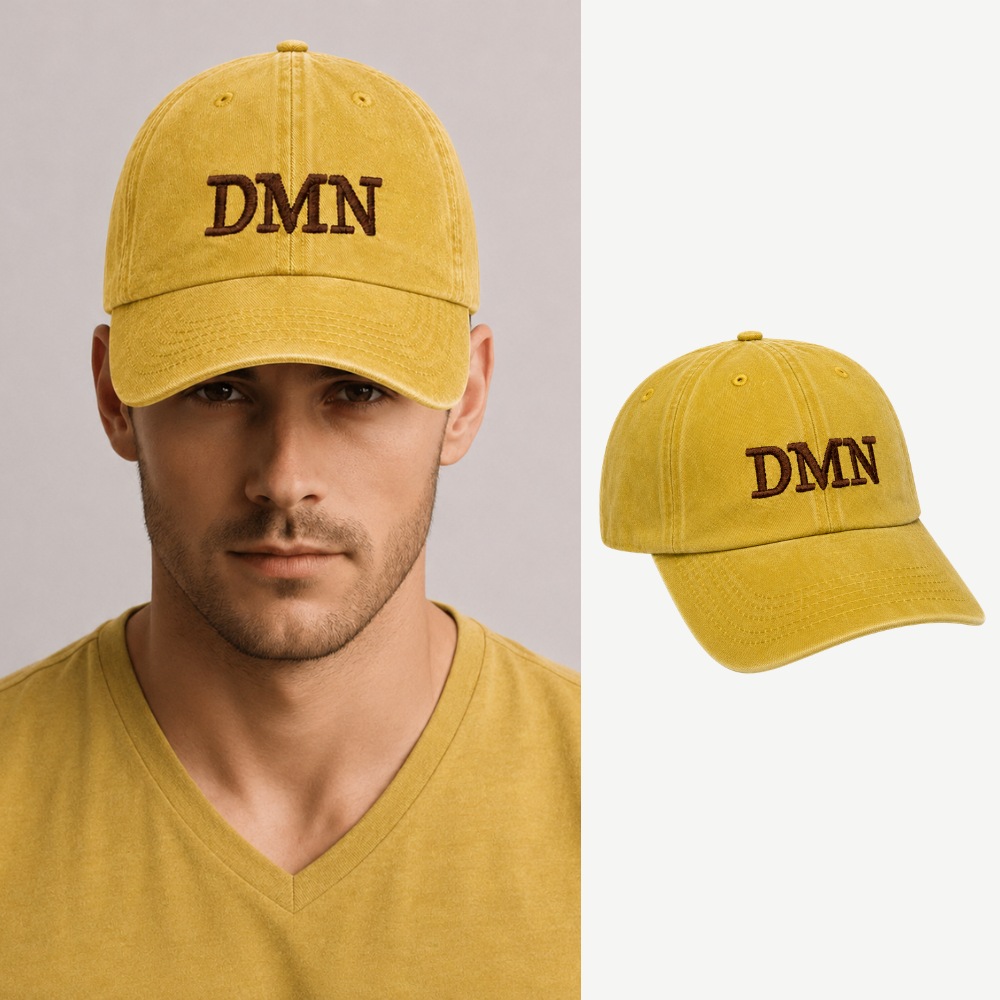 single-product-image