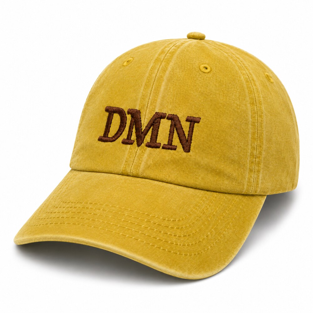 single-product-image
