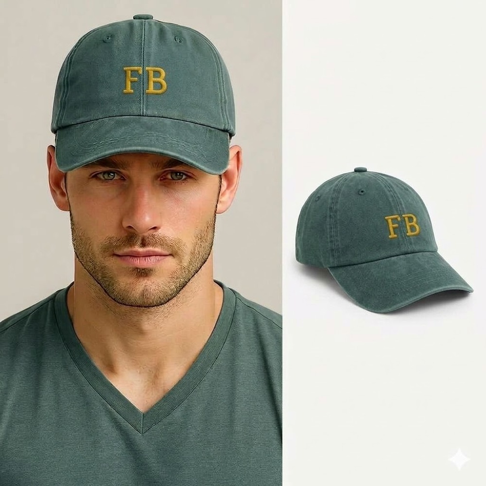 single-product-image