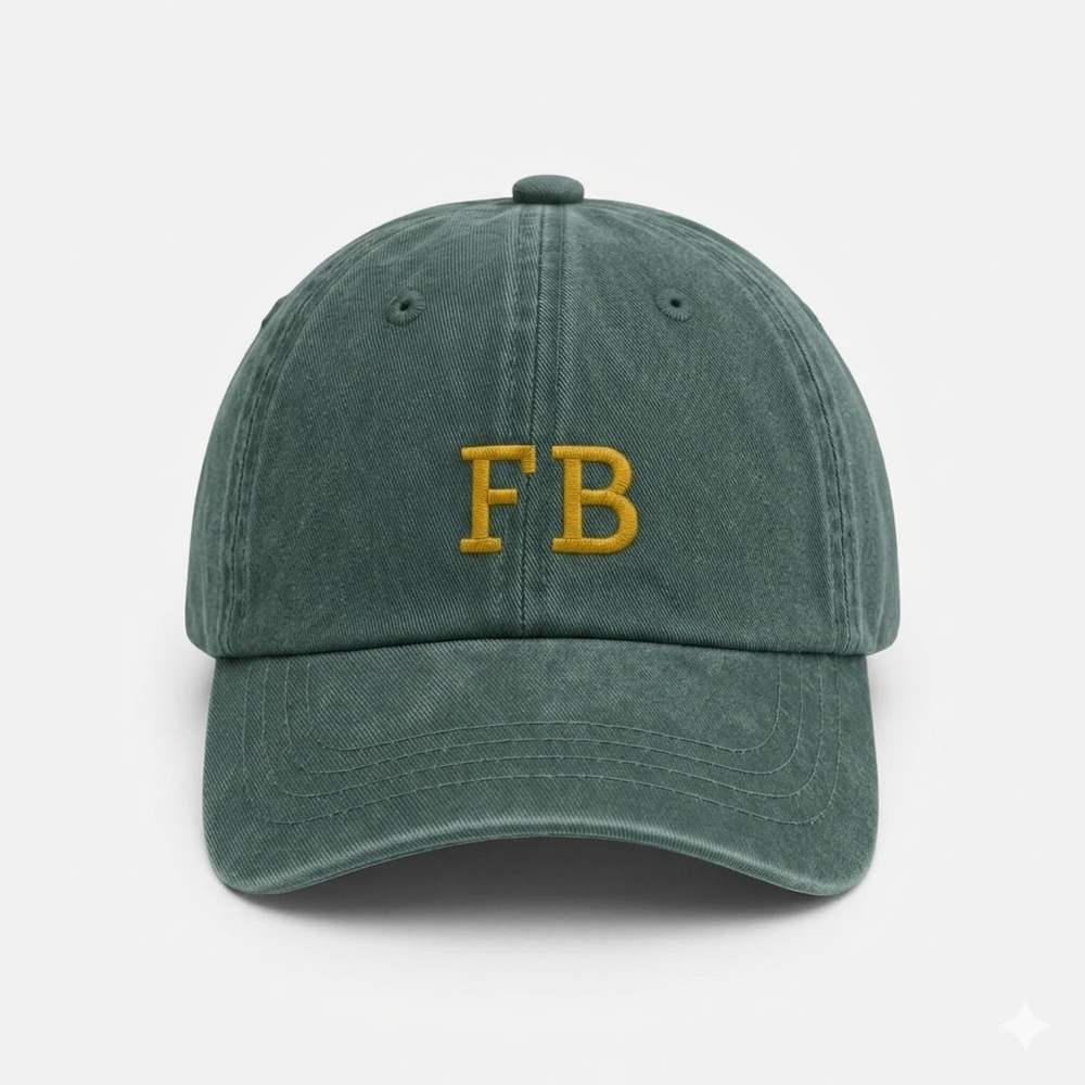 single-product-image