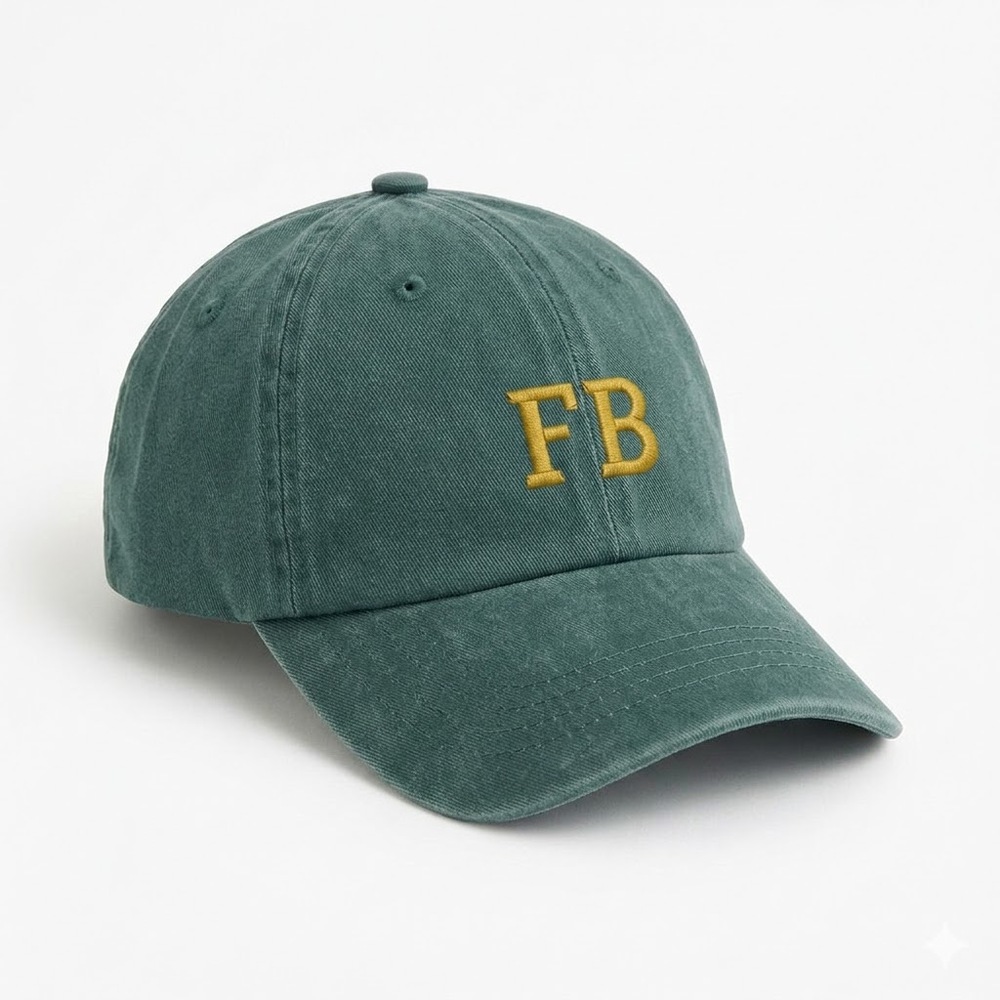 single-product-image