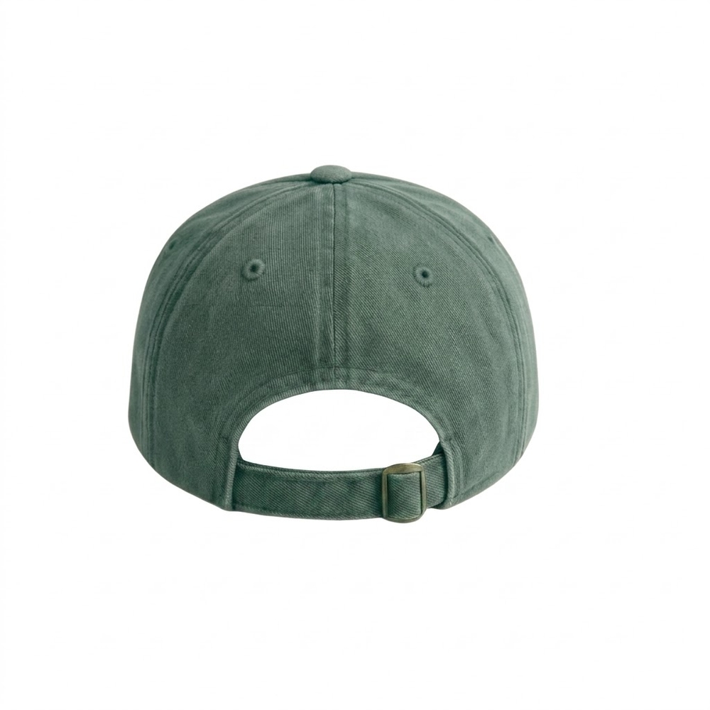 single-product-image