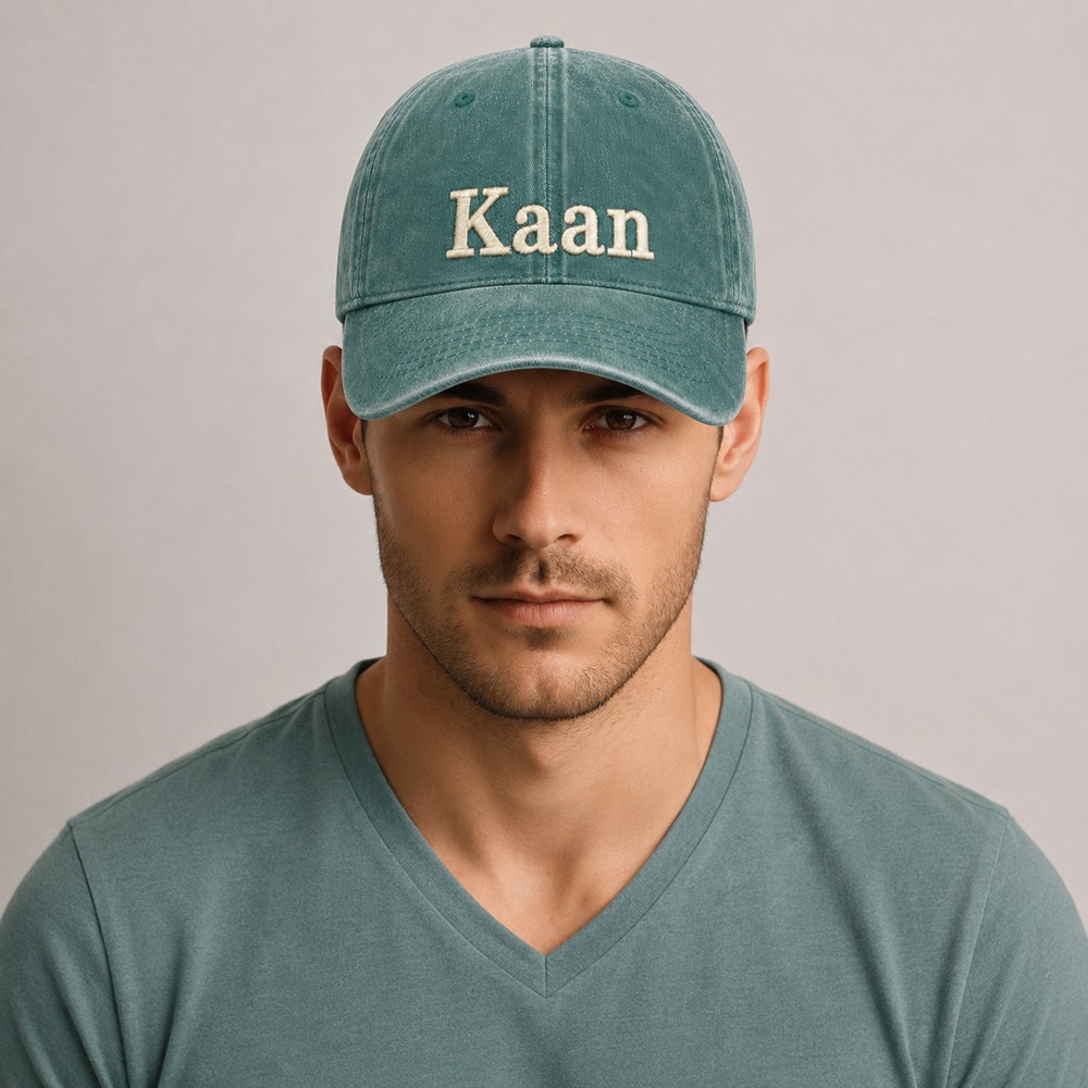 single-product-image