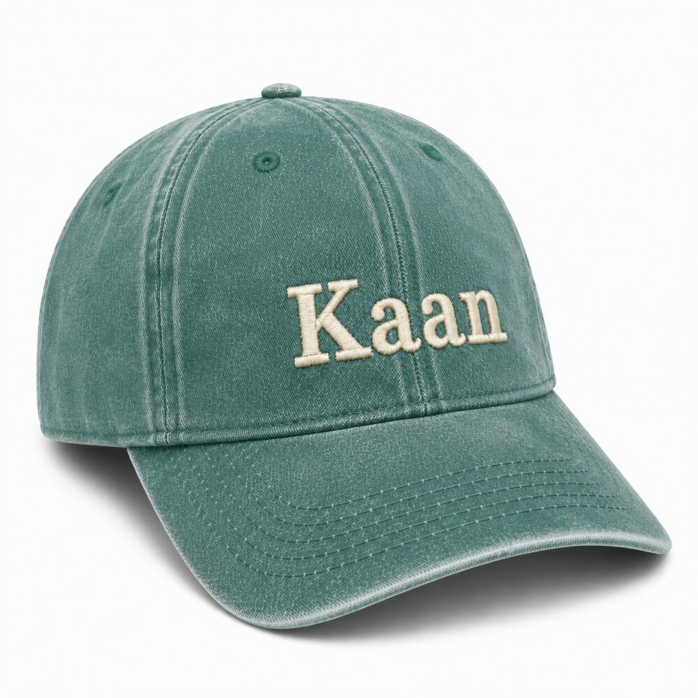 single-product-image
