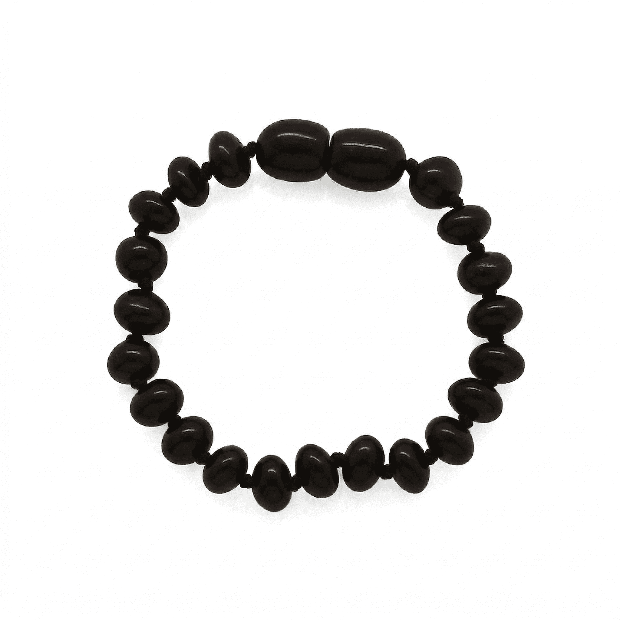 single-product-image