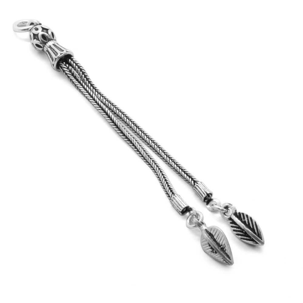 single-product-image