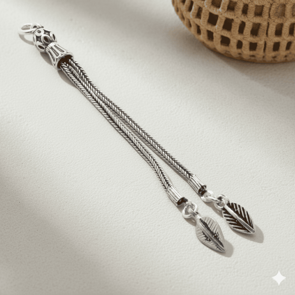 single-product-image