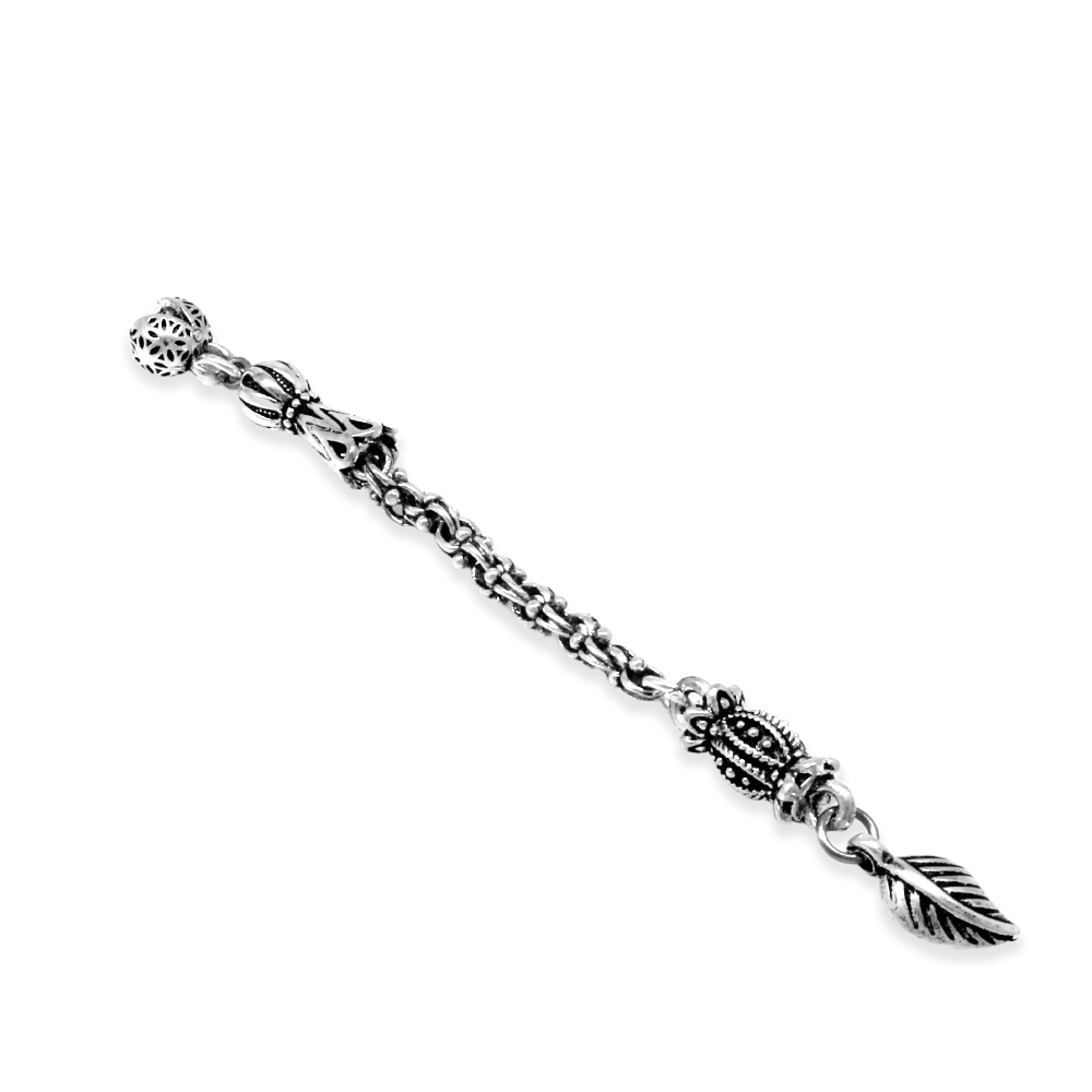 single-product-image