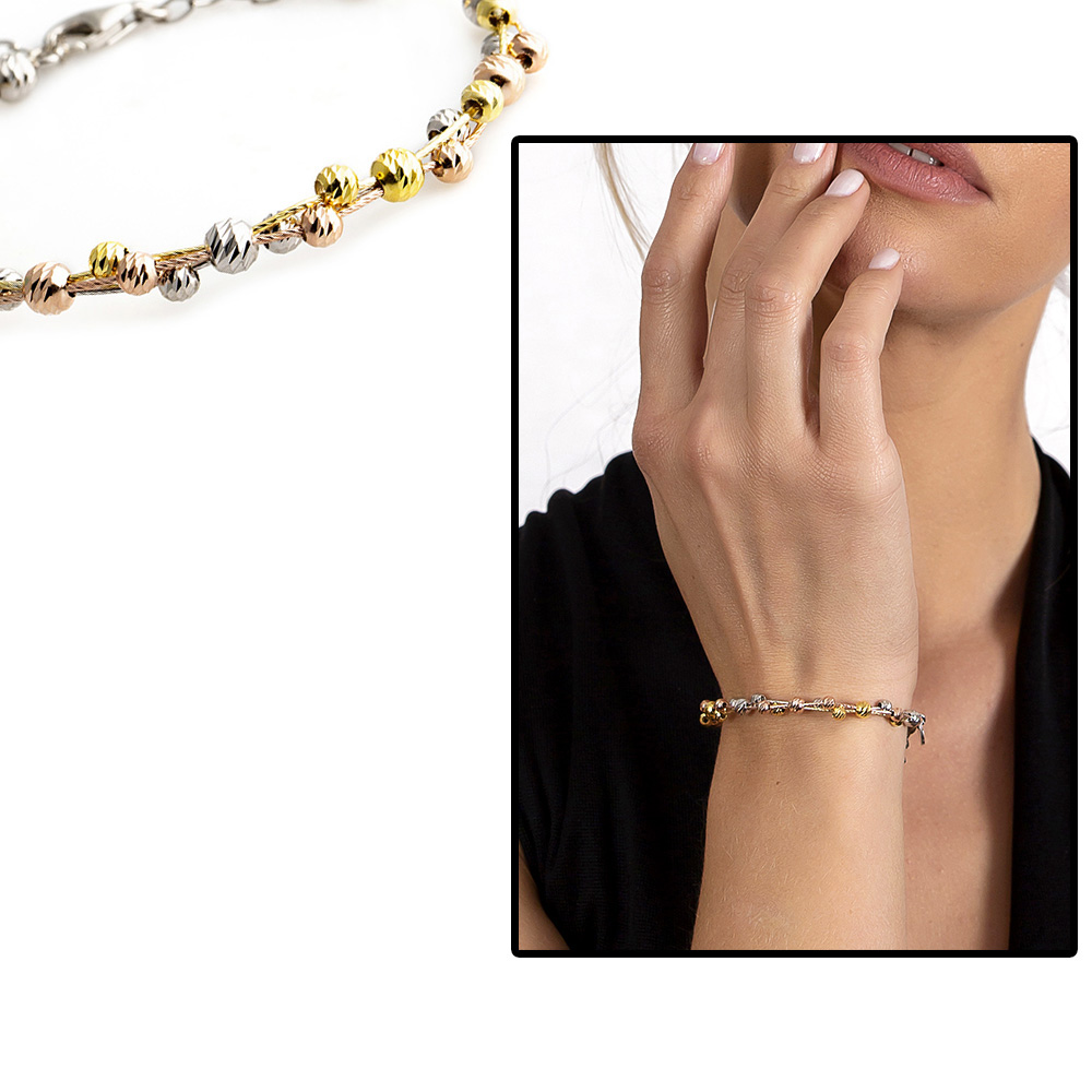 single-product-image