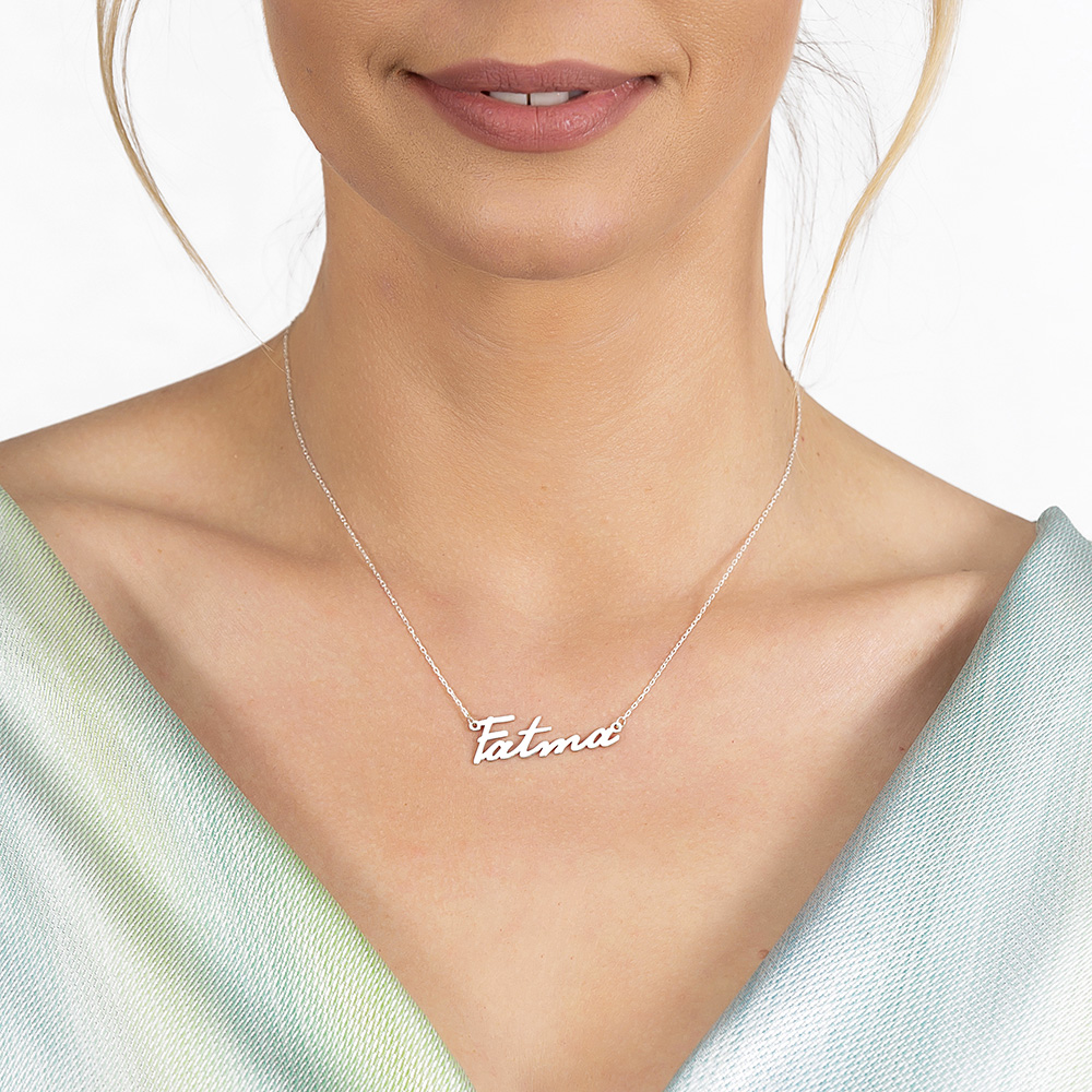 single-product-image