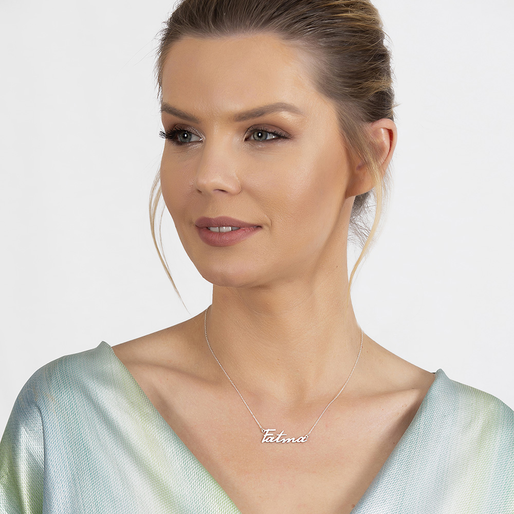 single-product-image