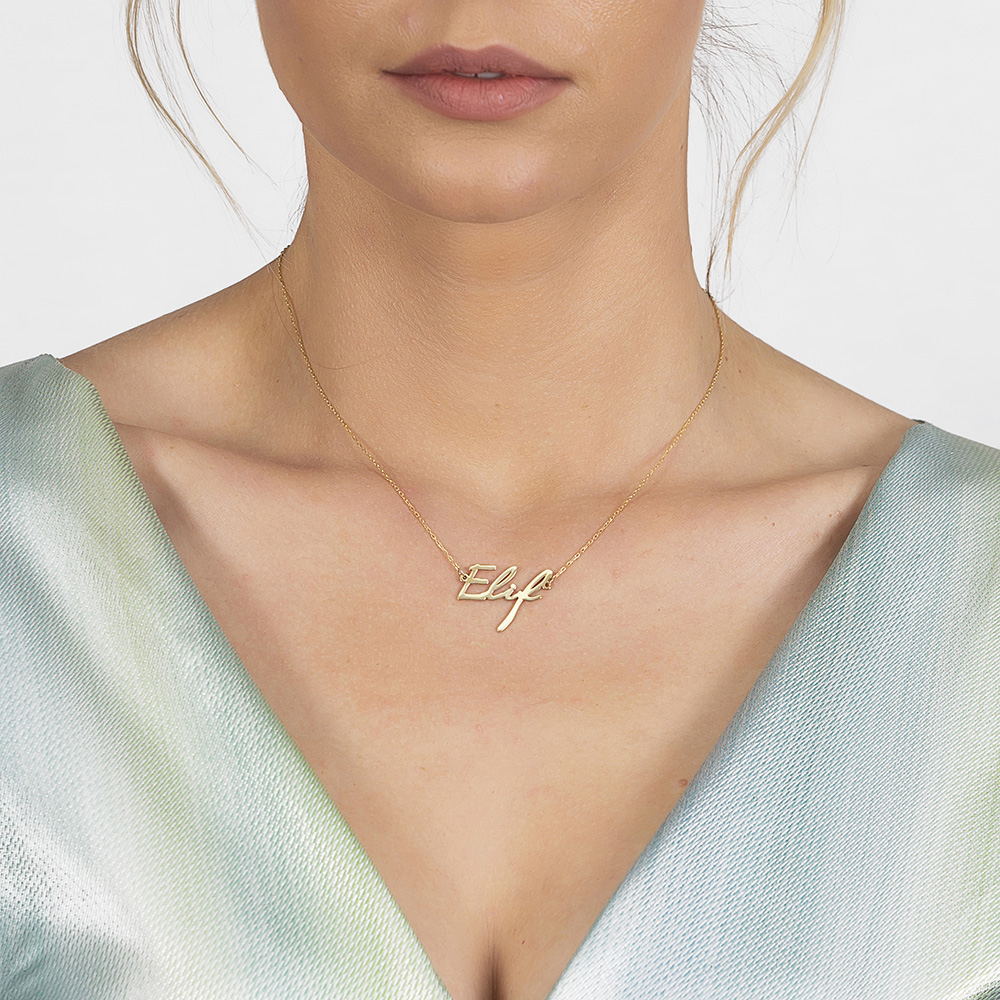 single-product-image