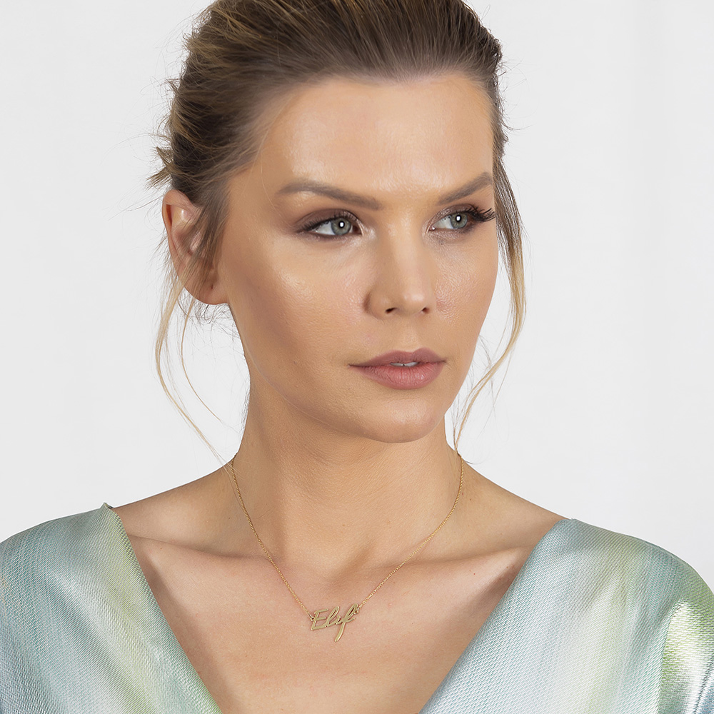 single-product-image